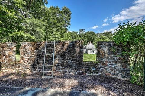 38 Ironia Rd, Mendham, NJ 07945 photo 4