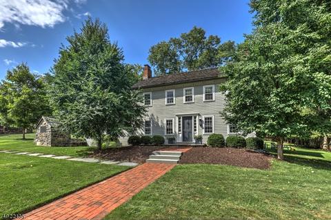 38 Ironia Rd, Mendham, NJ 07945 photo 1
