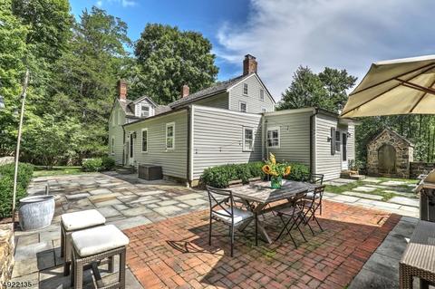 38 Ironia Rd, Mendham, NJ 07945 photo 10