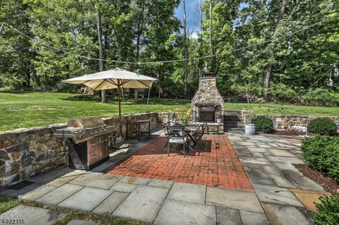 38 Ironia Rd, Mendham, NJ 07945 photo 8