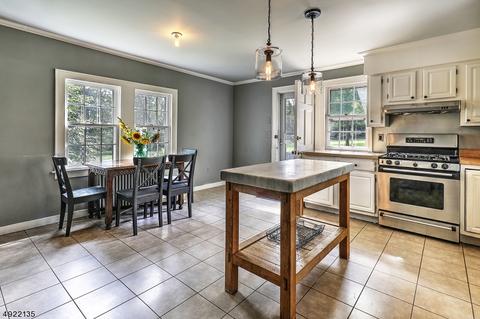 38 Ironia Rd, Mendham, NJ 07945 photo 20