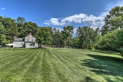 38 Ironia Rd, Mendham, NJ 07945 photo 5