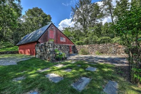 38 Ironia Rd, Mendham, NJ 07945 photo 2