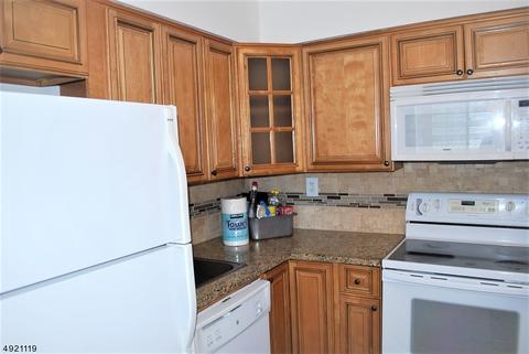 160 Overlook Ave #11F, Hackensack, NJ 07601 photo 8
