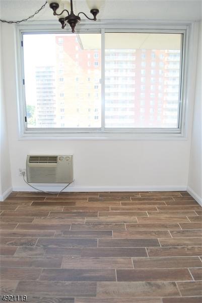 160 Overlook Ave #11F, Hackensack, NJ 07601 photo 7