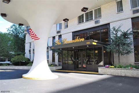 160 Overlook Ave #11F, Hackensack, NJ 07601 photo 1