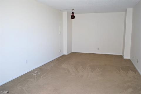 160 Overlook Ave #11F, Hackensack, NJ 07601 photo 10