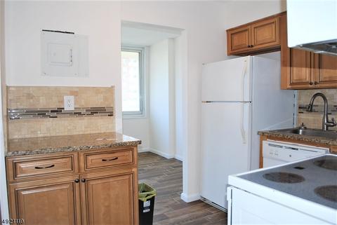 160 Overlook Ave #11F, Hackensack, NJ 07601 photo 9