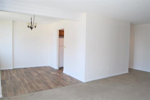160 Overlook Ave #11F, Hackensack, NJ 07601 photo 5