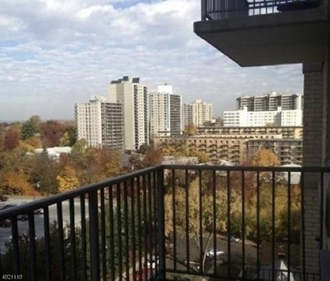 160 Overlook Ave #11F, Hackensack, NJ 07601 photo 14