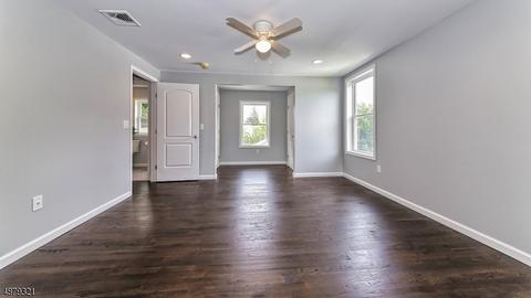 7 Wendt Ln, Wayne, NJ 07470 photo 9