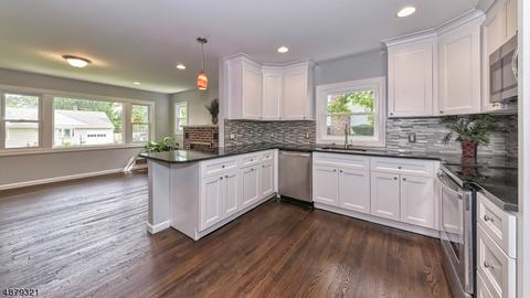 7 Wendt Ln, Wayne, NJ 07470 photo 6