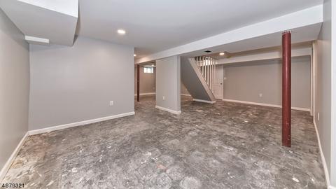 7 Wendt Ln, Wayne, NJ 07470 photo 18