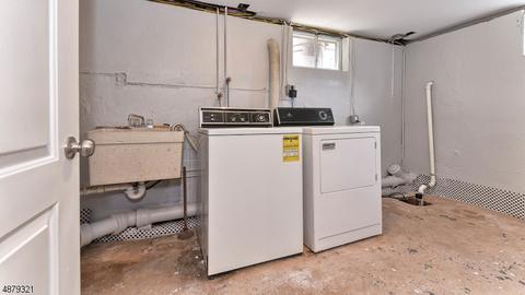7 Wendt Ln, Wayne, NJ 07470 photo 19