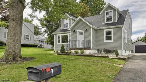 7 Wendt Ln, Wayne, NJ 07470 photo 20