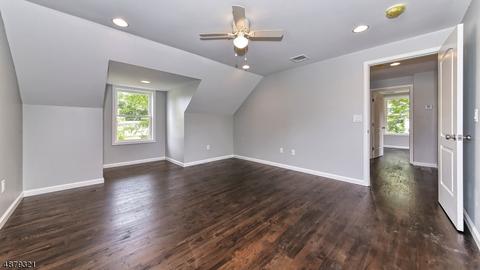7 Wendt Ln, Wayne, NJ 07470 photo 5