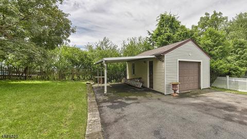 7 Wendt Ln, Wayne, NJ 07470 photo 23