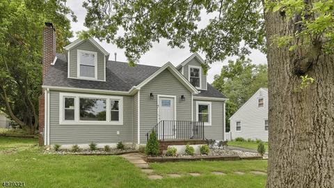 7 Wendt Ln, Wayne, NJ 07470 photo 1