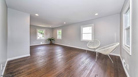 7 Wendt Ln, Wayne, NJ 07470 photo 15