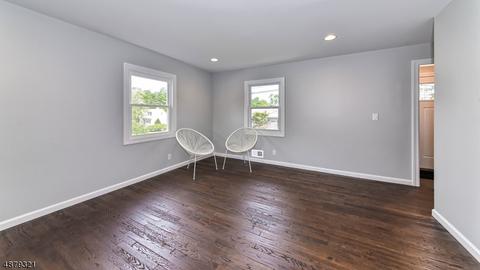 7 Wendt Ln, Wayne, NJ 07470 photo 13