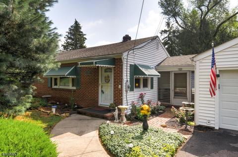 142 River Rd, Somerville, NJ 08876 photo 1