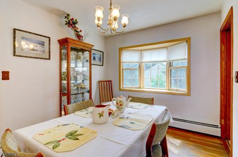 142 River Rd, Somerville, NJ 08876 photo 9
