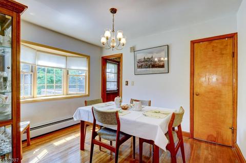 142 River Rd, Somerville, NJ 08876 photo 8