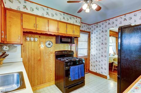 142 River Rd, Somerville, NJ 08876 photo 11
