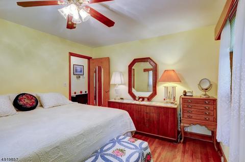 142 River Rd, Somerville, NJ 08876 photo 16