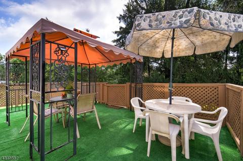142 River Rd, Somerville, NJ 08876 photo 19