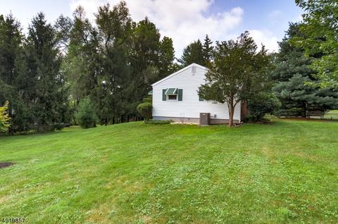142 River Rd, Somerville, NJ 08876 photo 22