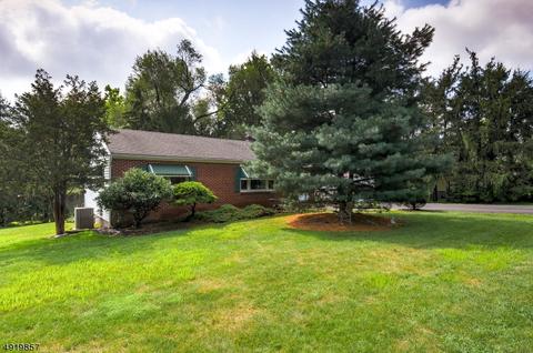 142 River Rd, Somerville, NJ 08876 photo 4