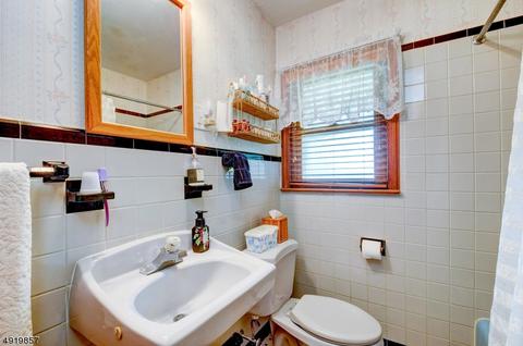 142 River Rd, Somerville, NJ 08876 photo 17