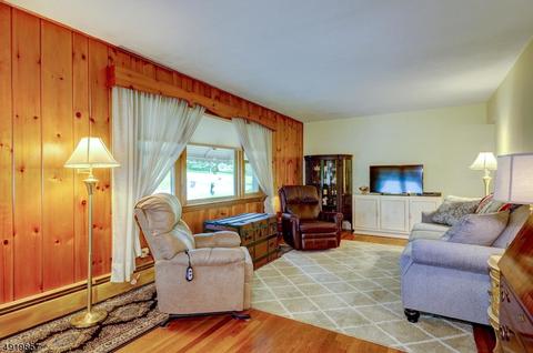 142 River Rd, Somerville, NJ 08876 photo 6