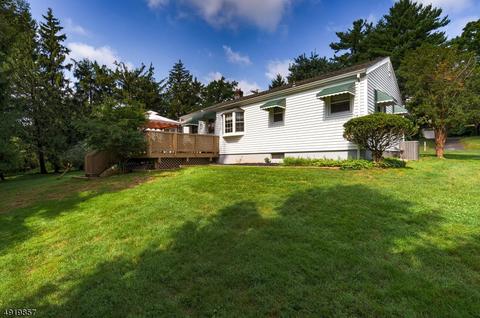 142 River Rd, Somerville, NJ 08876 photo 24