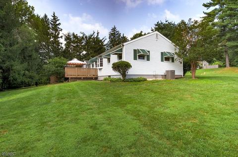 142 River Rd, Somerville, NJ 08876 photo 23