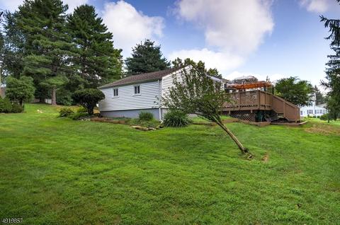 142 River Rd, Somerville, NJ 08876 photo 25