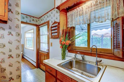 142 River Rd, Somerville, NJ 08876 photo 12
