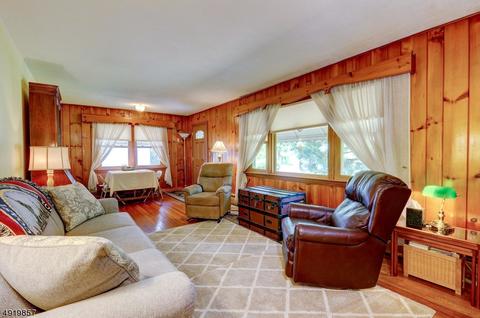 142 River Rd, Somerville, NJ 08876 photo 7