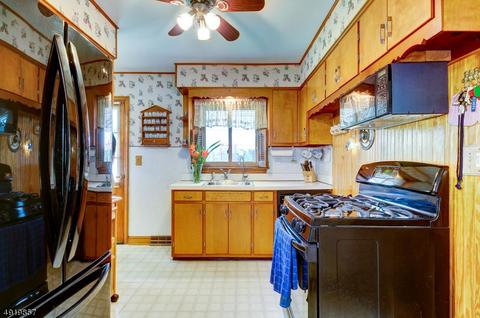 142 River Rd, Somerville, NJ 08876 photo 10