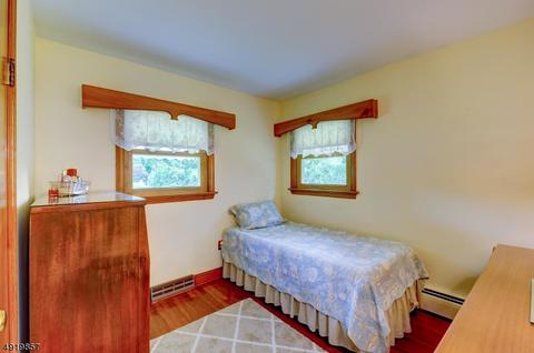 142 River Rd, Somerville, NJ 08876 photo 18
