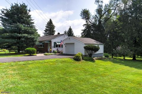 142 River Rd, Somerville, NJ 08876 photo 2