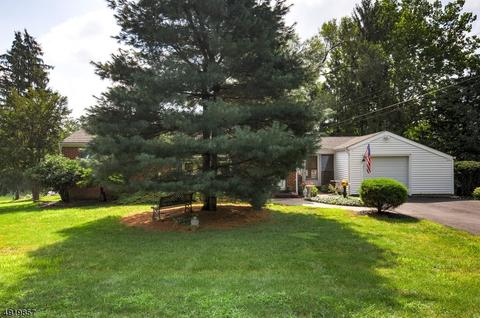 142 River Rd, Somerville, NJ 08876 photo 3