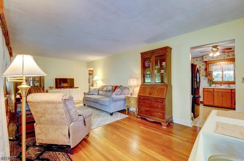142 River Rd, Somerville, NJ 08876 photo 5