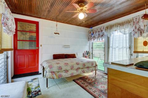 142 River Rd, Somerville, NJ 08876 photo 13