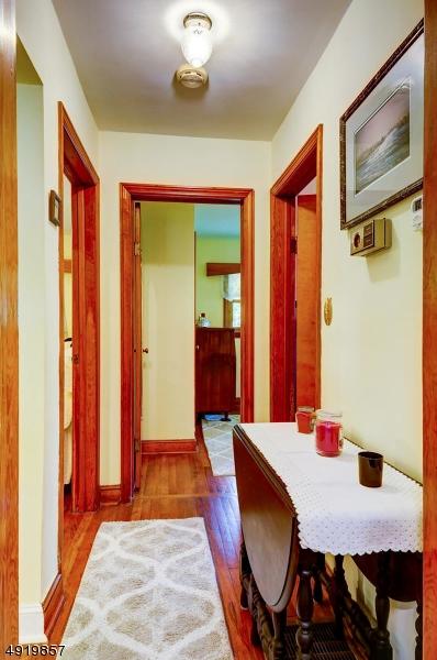 142 River Rd, Somerville, NJ 08876 photo 14