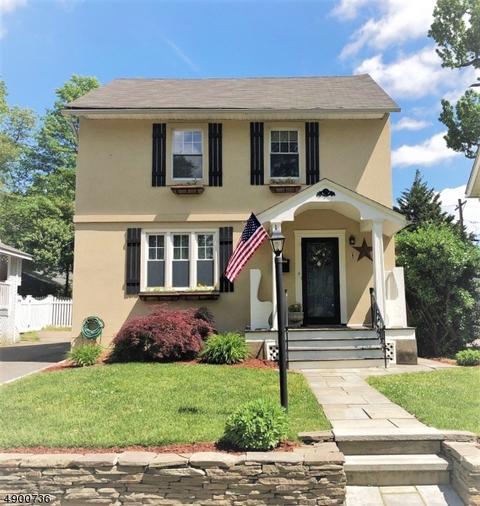 8 Gray St, Montclair, NJ 07042 photo 14