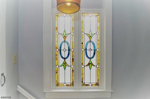 8 Gray St, Montclair, NJ 07042 photo 8