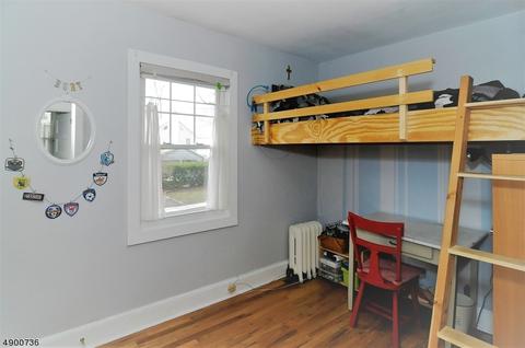 8 Gray St, Montclair, NJ 07042 photo 9