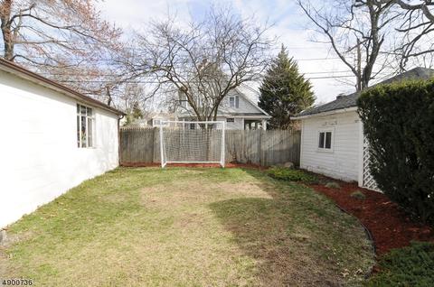 8 Gray St, Montclair, NJ 07042 photo 13